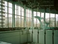 cernobyl 14.jpg